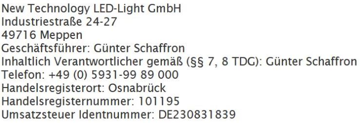 Impressum led-lampen-fluegelvieh.de.ntligm.de