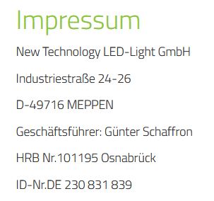 Impressum led-lampen-fluegelvieh.de.ntligm.de